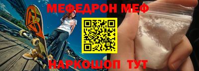 героин Владимир