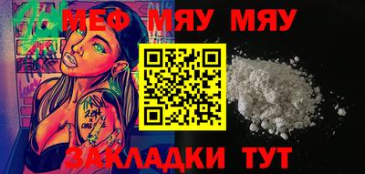 героин Владимир