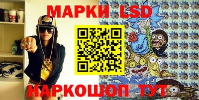 героин Владимир
