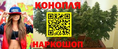 хмурый Владикавказ
