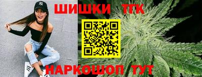 хмурый Владикавказ