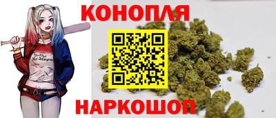 хмурый Владикавказ