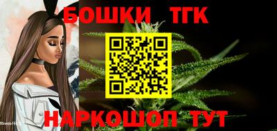 хмурый Владикавказ