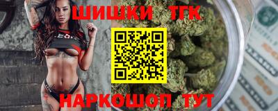 героин Владимир