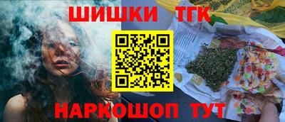 хмурый Владикавказ