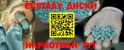 героин Владимир