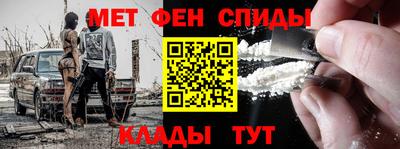 хмурый Владикавказ