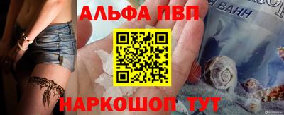 хмурый Владикавказ