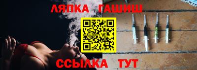 хмурый Владикавказ