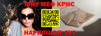 хмурый Владикавказ