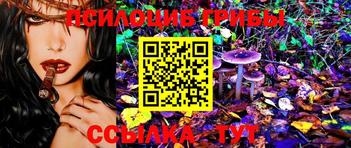 Псилоцибиновые грибы MAGIC MUSHROOMS Ноябрьск